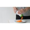 Spiralizer - Découpe-légumes Spaghettis & Rubans - Visuel 1